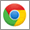 Google Chrome