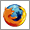 Firefox