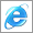 Internet Explorer