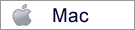 Mac